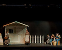 Act 1  (8 of 315)
