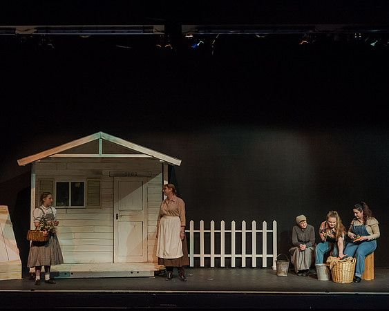 Act 1  (8 of 315)