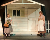 Act 1  (10 of 315)