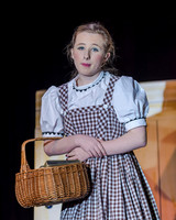 Act 1  (12 of 315)