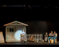 Act 1  (13 of 315)