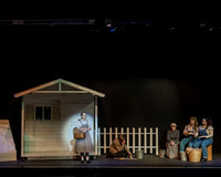 Act 1  (15 of 315)