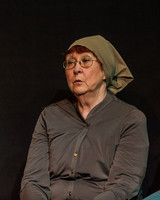 Act 1  (19 of 315)