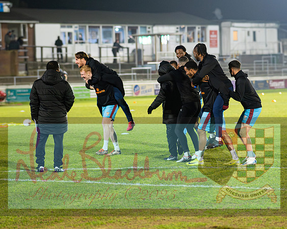 Chesham Utd 2 v 2 Chelmsford City 2 (25 of 324)