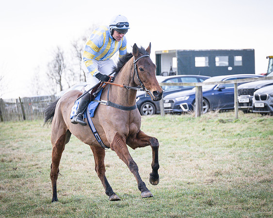 Race 5 - Intermediate (16 of 104)