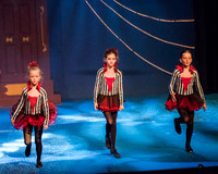 28 - Elizabethans Heads will roll (12 of 117)