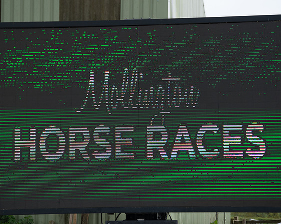 Race 1 - HFN Landscapes Conditions Race  (1 of 64)