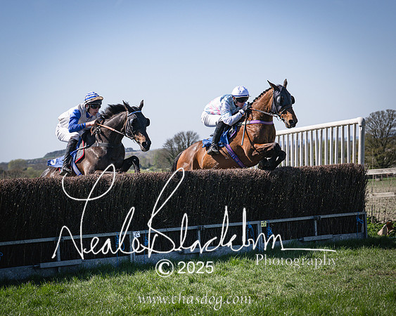 Race 3 - Grassroots riders (42 of 83)