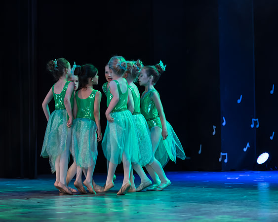 Maggie Monk - Act 2 - 3.Under The Sea (33 of 67)