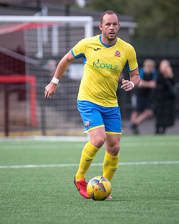 Rams v Ashford 3-3  (67 of 282)