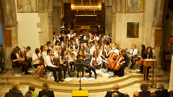 CWM-2011 -  80