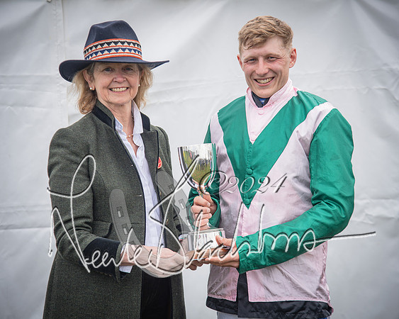 Race 1 - Hunt members subscribers and farmers race (107 of 119)