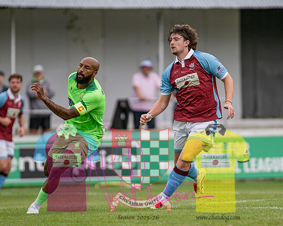 Chesham Utd 1 v 0 Oxford City-188