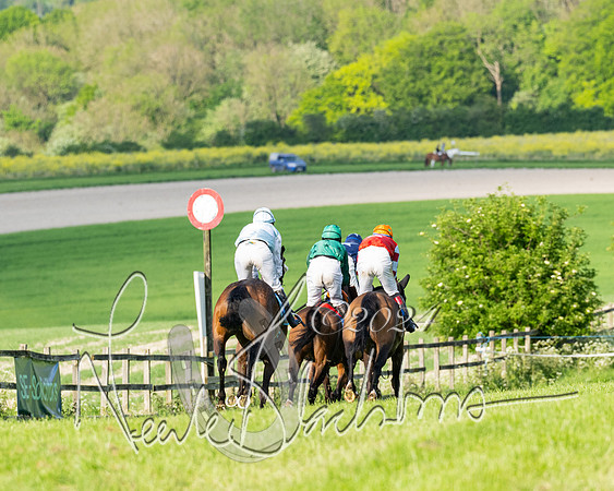 Race 6 - Intermediate (114 of 212)