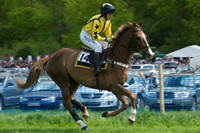 Race 3 -  22