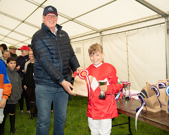 Pony Race 1  (113 of 125)