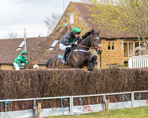 Race 4 - Mixed Open  (10 of 73)