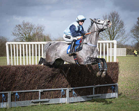Race 3 - The Maiden Conditions (80 of 214)