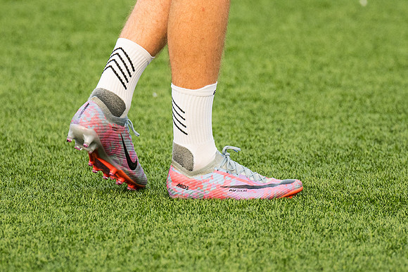 27-07-2023 - Socks  (10 of 38)