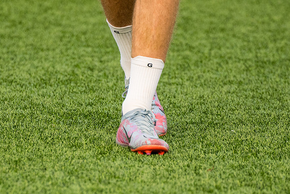 27-07-2023 - Socks  (11 of 38)