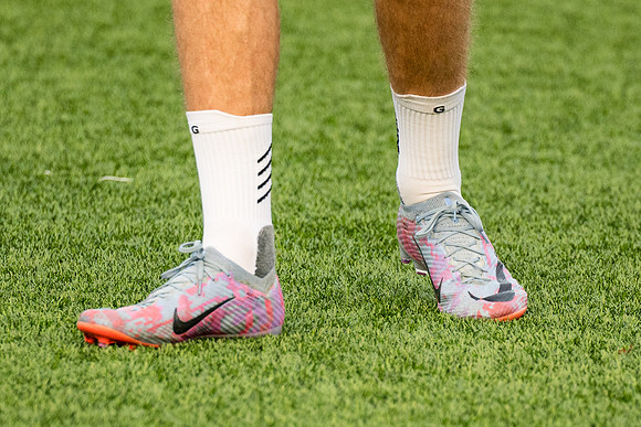 27-07-2023 - Socks  (12 of 38)