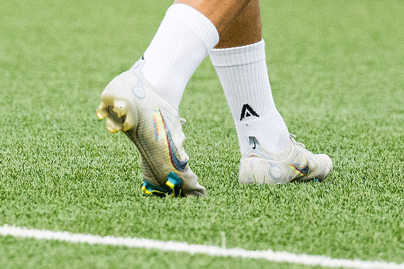 27-07-2023 - Socks  (33 of 38)
