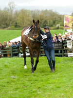 Race 2 Confined - 7