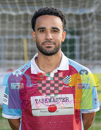 Zak Joseph (2 of 2)