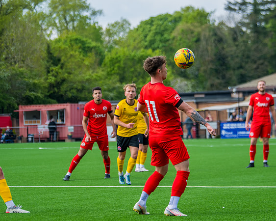 Rams v Truro City  (54 of 236)