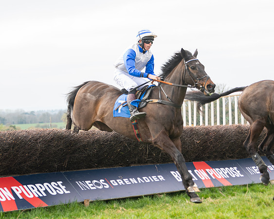 Race 4 - Novice Riders (42 of 112)