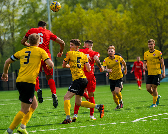 Rams v Truro City  (222 of 236)