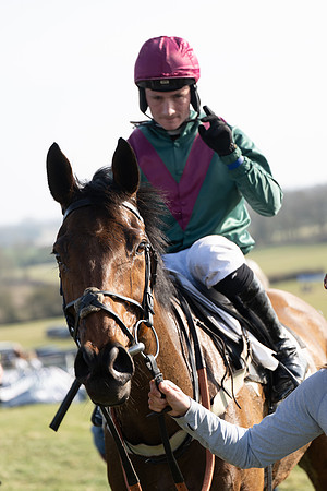 Race 3 - The Intermediate race (98 of 106)