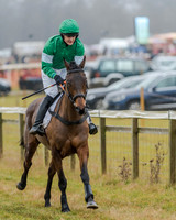 Race 1 - Opens Maiden (12 of 150)