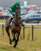 Race 1 - Opens Maiden (13 of 150)