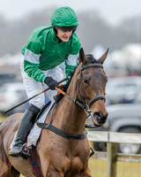 Race 1 - Opens Maiden (14 of 150)