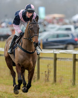 Race 1 - Opens Maiden (15 of 150)