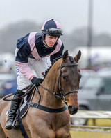 Race 1 - Opens Maiden (17 of 150)