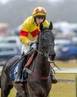 Race 1 - Opens Maiden (19 of 150)