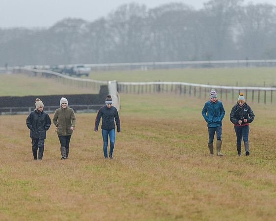 Race 4 - Ladies Open (1 of 65)