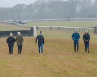 Race 4 - Ladies Open (2 of 65)