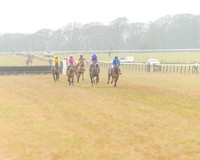 Race 4 - Ladies Open (3 of 65)