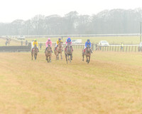 Race 4 - Ladies Open (4 of 65)