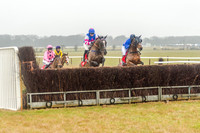 Race 4 - Ladies Open (5 of 65)