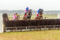 Race 4 - Ladies Open (6 of 65)