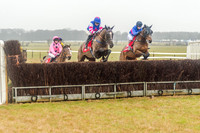 Race 4 - Ladies Open (7 of 65)