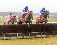 Race 4 - Ladies Open (8 of 65)