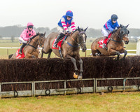 Race 4 - Ladies Open (9 of 65)