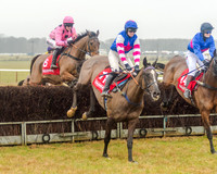Race 4 - Ladies Open (10 of 65)