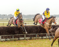 Race 4 - Ladies Open (15 of 65)