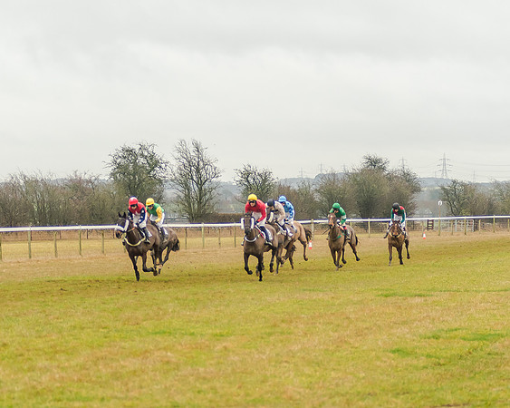 Race 5 - Mens Open (1 of 72)